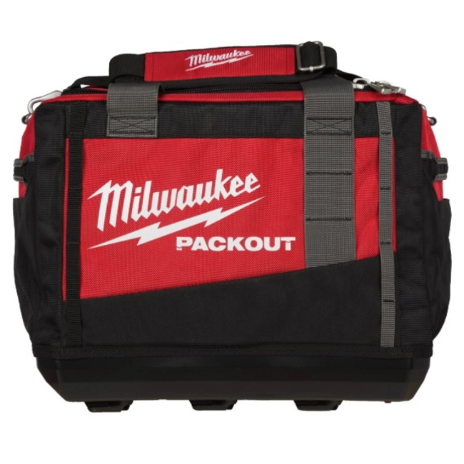 Vendita online Packout™ borsa portautensili chiusa 38 cm.